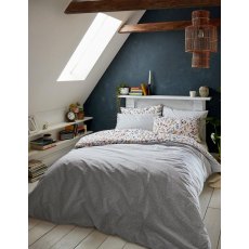 Fat Face Harvest Floral Bedding