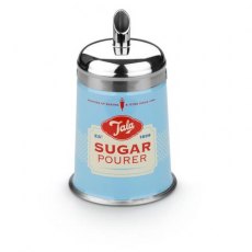 Tala Blue Sugar Pourer