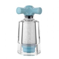 Tala Blue Salt Tap Mill