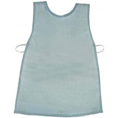 Peter Rabbit Childrens Tabard