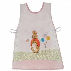 Flopsy Childrens Tabard