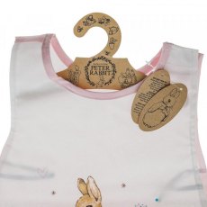 Flopsy Childrens Tabard