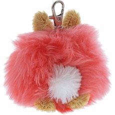 Beatrix Potter Flopsy Bunny Pom Pom