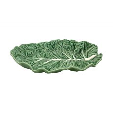 Cabbage Fruit Bowl 37 Natural