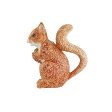 Bordallo Pinheiro Pitcher Squirrel 1150ml