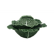 Cabbage Tureen 2L Natural