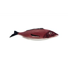 Bordallo Pinheiro Fish Platter