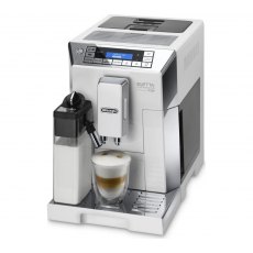 DELONGHI Eletta Bean to Cup Coffee Machine