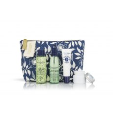 Soothing Skin Care Collection