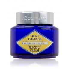 Immortelle Precious Dynamic Cream 50ml