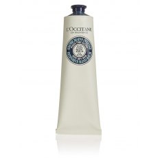 L'Occitane Shea Intensive Hand Therapy