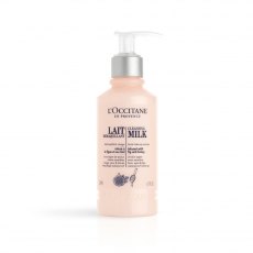 L'Occitane Milk Make Up Remover