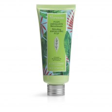 L'Occitane Refreshing Classic Verbena Exfoliating Pulp 200ml