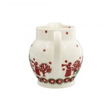 Emma Bridgewater Joy Trumpets Jug