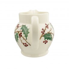 Winterberry 3pt Jug