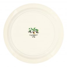 Emma Bridgewater Vegetable Garden Figs Serving Plate