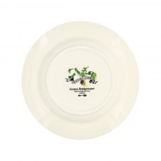 Vegetable Garden Sprouts 8.5' Plate