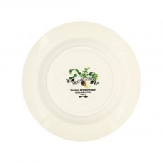 Vegetable Garden Sprouts 8.5' Plate