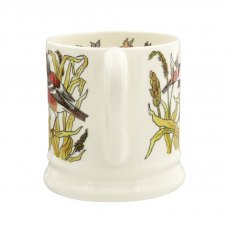 Chaffinches 0.5pt Mug