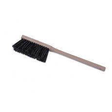 Workshop Brush