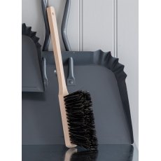 Workshop Brush