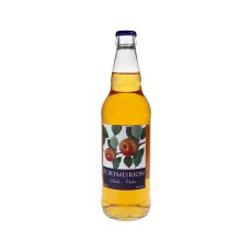 Portmeirion Cider 500ml