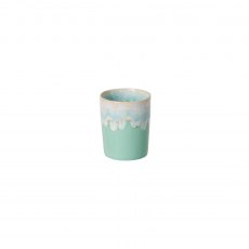 Taormina Bath Aqua Tumbler