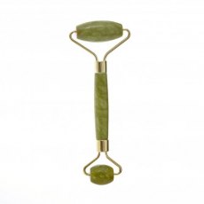 Danielle Creations Jade Facial Roller Danielle Creations Jade Facial Roller