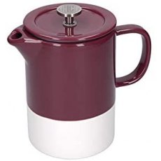 La Cafetiere Barcelona 6 Cup Cafetiere