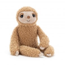Dumble Sloth