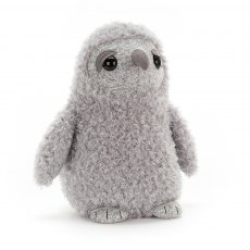 Jellycat Dumble Bird