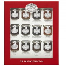 Tiptree The Tasting Selection