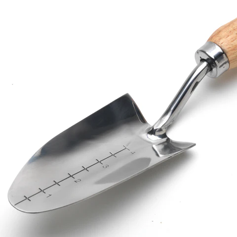 Burgon & Ball Transplanter - RHS Endorsed