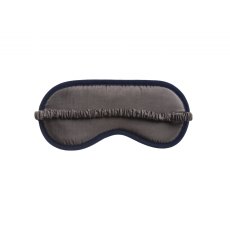 Sophie Allport Bubbles & Fizz Sleep Mask