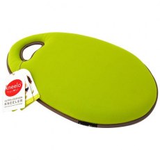 Burgon & Ball Kneelo Kneeler