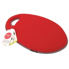 Burgon & Ball Kneelo® Kneeler