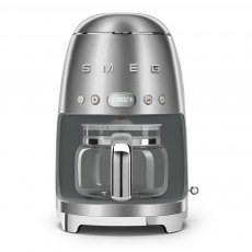 SMEG Drip Filter Coffee Machine