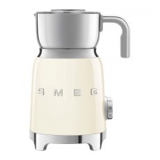 SMEG Milk Frother