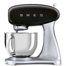 SMEG Stand Mixer