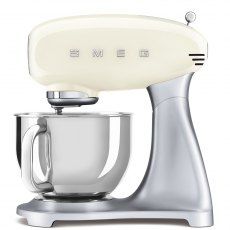 SMEG Stand Mixer