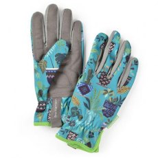 Brie Harrison Garden Gloves