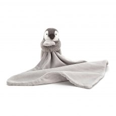 Percy Penguin Soother