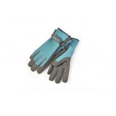 SC Gloves Sea Green