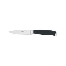 Stellar James Martin 3.5' Paring Knife