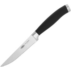 James Martin Stellar 4.5" Serrated Knife