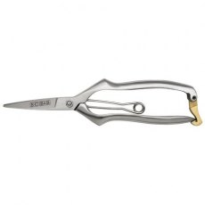 Sophie Conran x Burgon & Ball Precision Secateurs