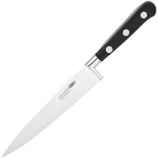 Stellar Sabatier IS Filleting Knife