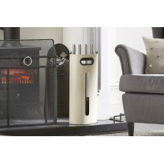 Inglenook Cream Companion Set Katherine Inglenook Cream Companion Set Katherine