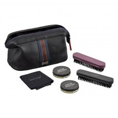 Ted Baker Shoe Shine Kit Ted Bakers World