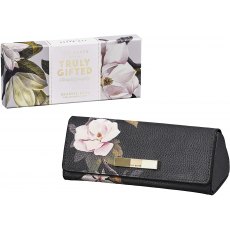 Ted Baker Sunglasses Case Opal